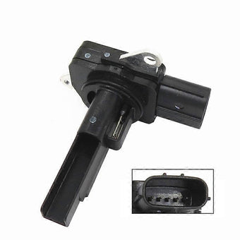 compare product BQ-22204-28010 حساس الهواء (الساعه) كامري / كورولا 2007