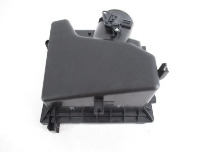 Toyota 17705-25040 Air Cleaner Cap