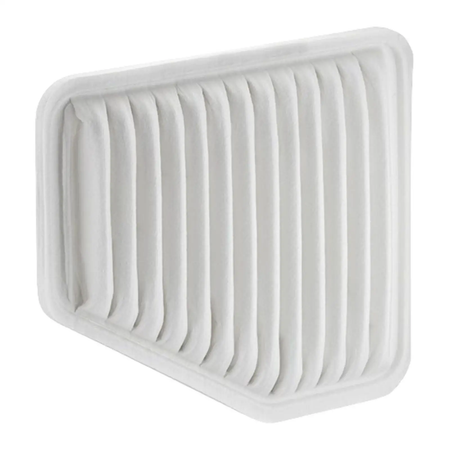 SENFINECO Engine Air Filter, OEM 17801-31120, Camry V4 & V6 Avalon ES350 RAV4