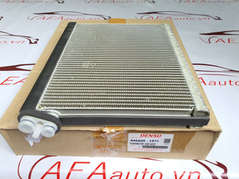 compare product ثلاجة مكيف دينسو  اصليه    اف جي FJ  2008-2022    446600-1971