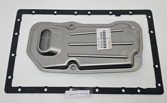 compare product 35330-30080 TOYOTA STRAINER GS-300,GS-350  2005-2011