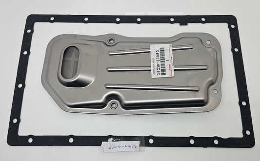35330-30080 TOYOTA STRAINER GS-300,GS-350  2005-2011