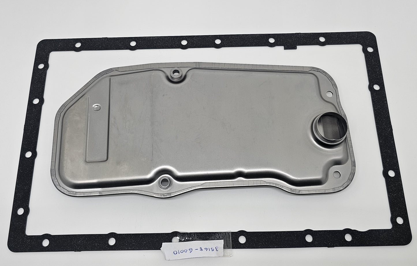 35330-30080 TOYOTA STRAINER GS-300,GS-350  2005-2011