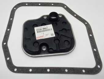 compare product 35330-0W021 GEAR FILTER TOYOTA YARIS 06-18 1.5  COROLLA 2007-17
