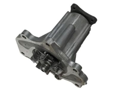 21010-7S000 Water Pump Assembly
