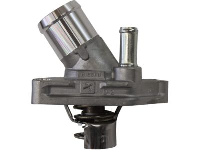 21200-31U1B Thermostat Assembly