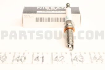 22401-6LD1C Spark Plug