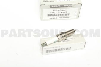 22401-EW61C Spark Plug
