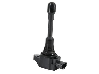22448-EY00A Coil Assembly, Ignition