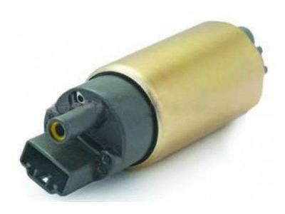 23220-50130 Pump, Fuel