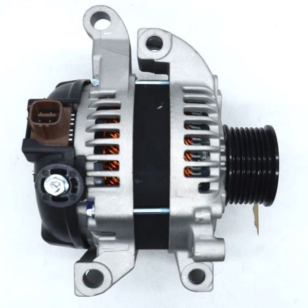 Toyota 27060-0V090 Alternator Assembly 100A for Camry 2012-2015 GCC