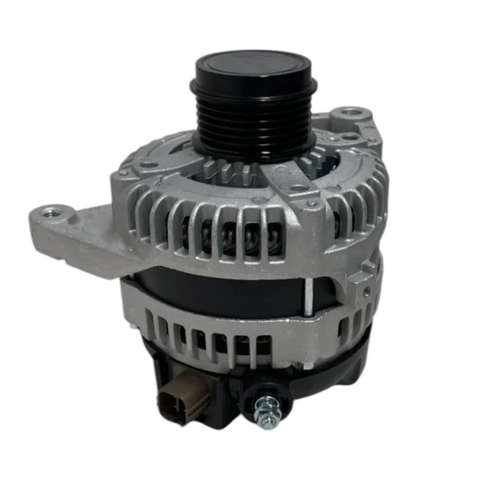 Toyota 27060-36080 Alternator Assembly 100A for Camry 2015-2017 GCC