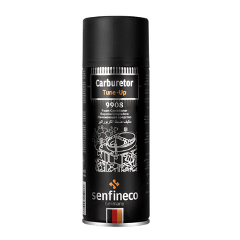 compare product منظف الثروتل والمحرك بالرغوه  9908