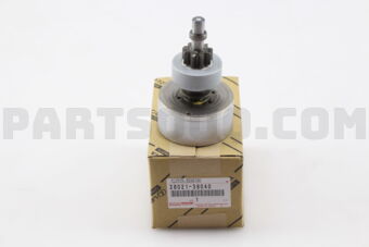 28021-38040 Starter Center Bearing Clutch