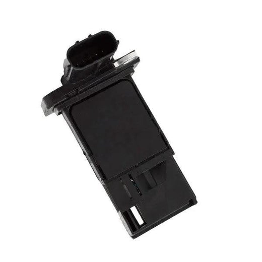 Mass Air Flow Sensor, black plastic housing, سنفينكو عمان, for Land Cruiser/Tundra/LX570 V8 2007–2022
