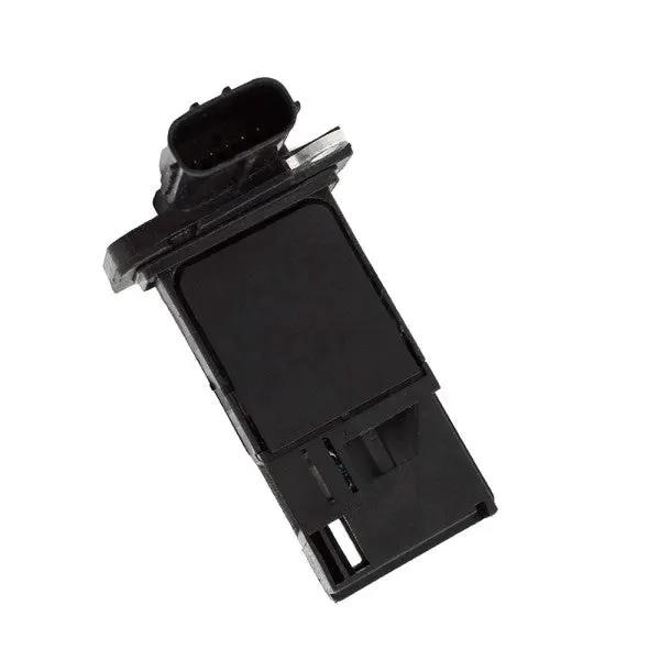 Mass Air Flow Sensor, black plastic housing, سنفينكو عمان, for Land Cruiser/Tundra/LX570 V8 2007–2022