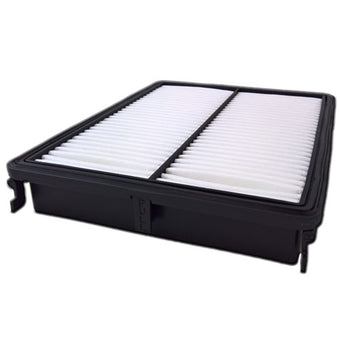 compare product فلتر هواء هيونداي سوناتا، كيا أوبتيما 2016–2020  SEN 28113-C1500
