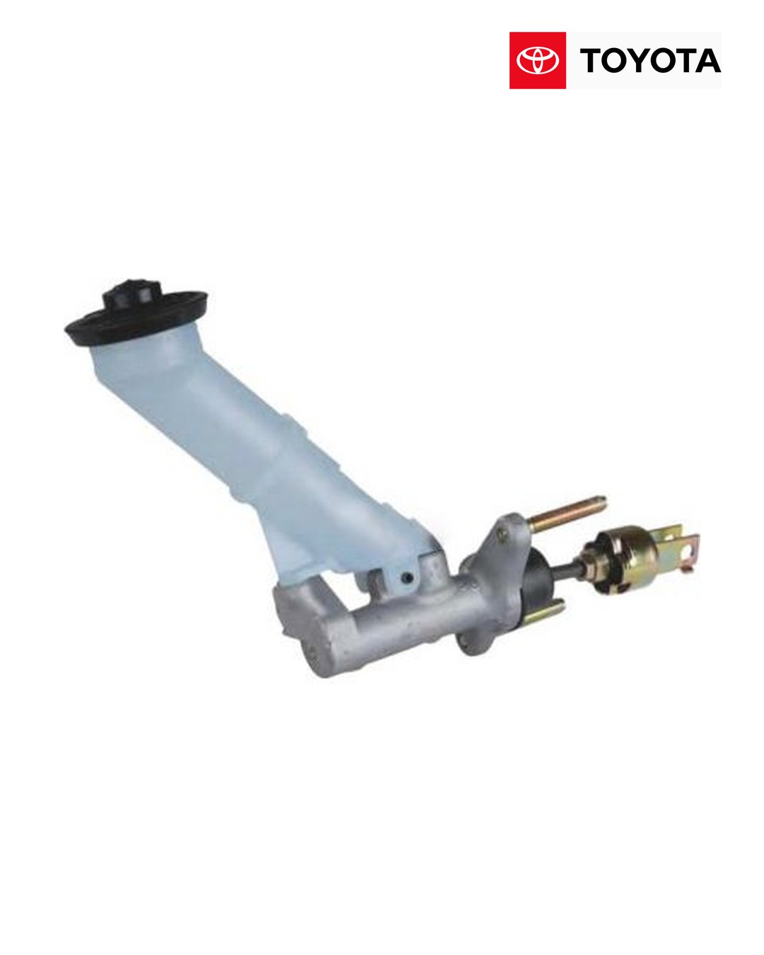 ماستر كلتش علوي تويوتا 31410-33030 | Genuine Toyota Clutch Master Cylinder