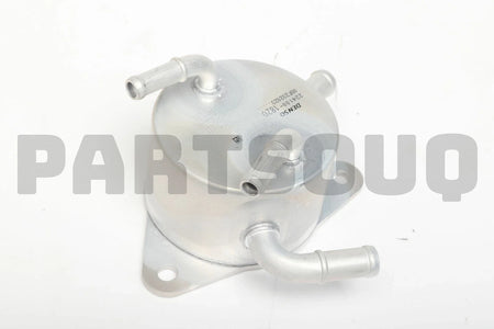 مبرد زيت القير الأوتوماتيك تويوتا كامري 33493-33030 | Transmission Oil Cooler