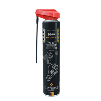 compare product تزييت متعدد دبليو40   9940