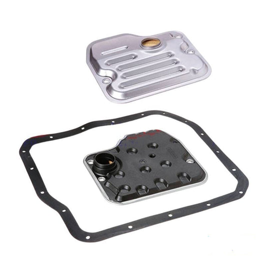 35330-08010 TRANSMISSION FILTER TOYOTA CAMRY 2003-2010 V4  RAV 4 2007-2012 V4