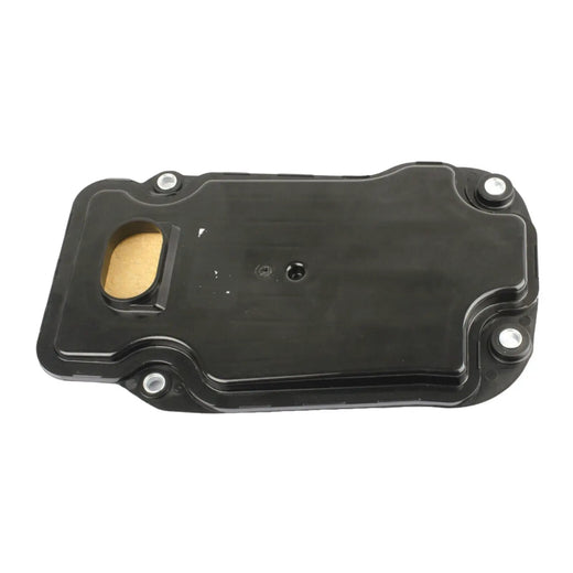 Transmission filter in black plastic housing for IS250 IS300 GS300 (2005-2012)