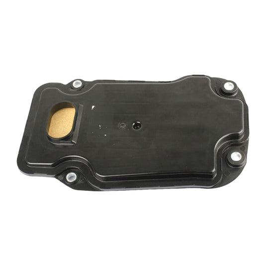 35330-30090 TRANSMISSION FILTER  IS-250 IS300/GS-300 2005-2012