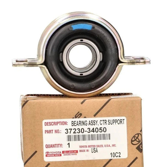رمان عمود كردان وسطي أصلي Toyota 37230-34050