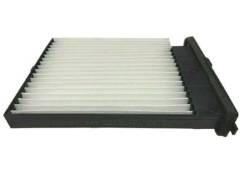 compare product فلتر مكيف يناسب نيسان تيدا ونيسان فيرسا موديلات 2007 وما بعد  SEN 27177-EL00A
