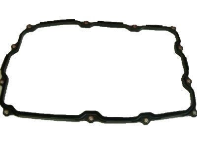 Toyota 35168-34020 Gasket جازكت فلتر الجير 2008-2015