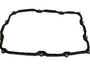 Toyota 35168-34020 Gasket جازكت فلتر الجير 2008-2015