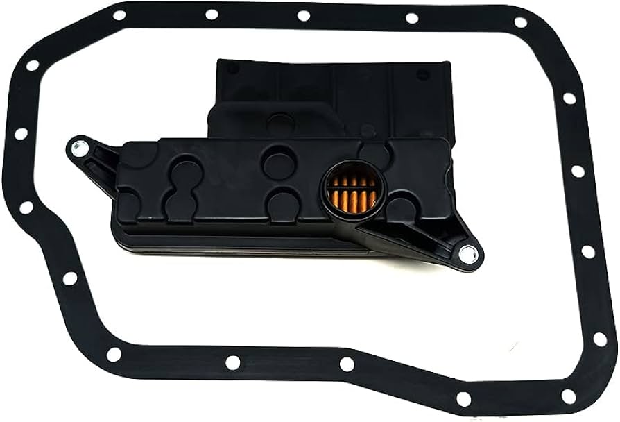 35330-33050 GEAR FILTER TOYOTA CAMRY V6 AVALON ,sienna,ES350, nx-series 2007-2012