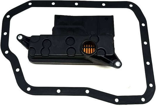 35330-33050 GEAR FILTER TOYOTA CAMRY V6 AVALON ,sienna,ES350, nx-series 2007-2012