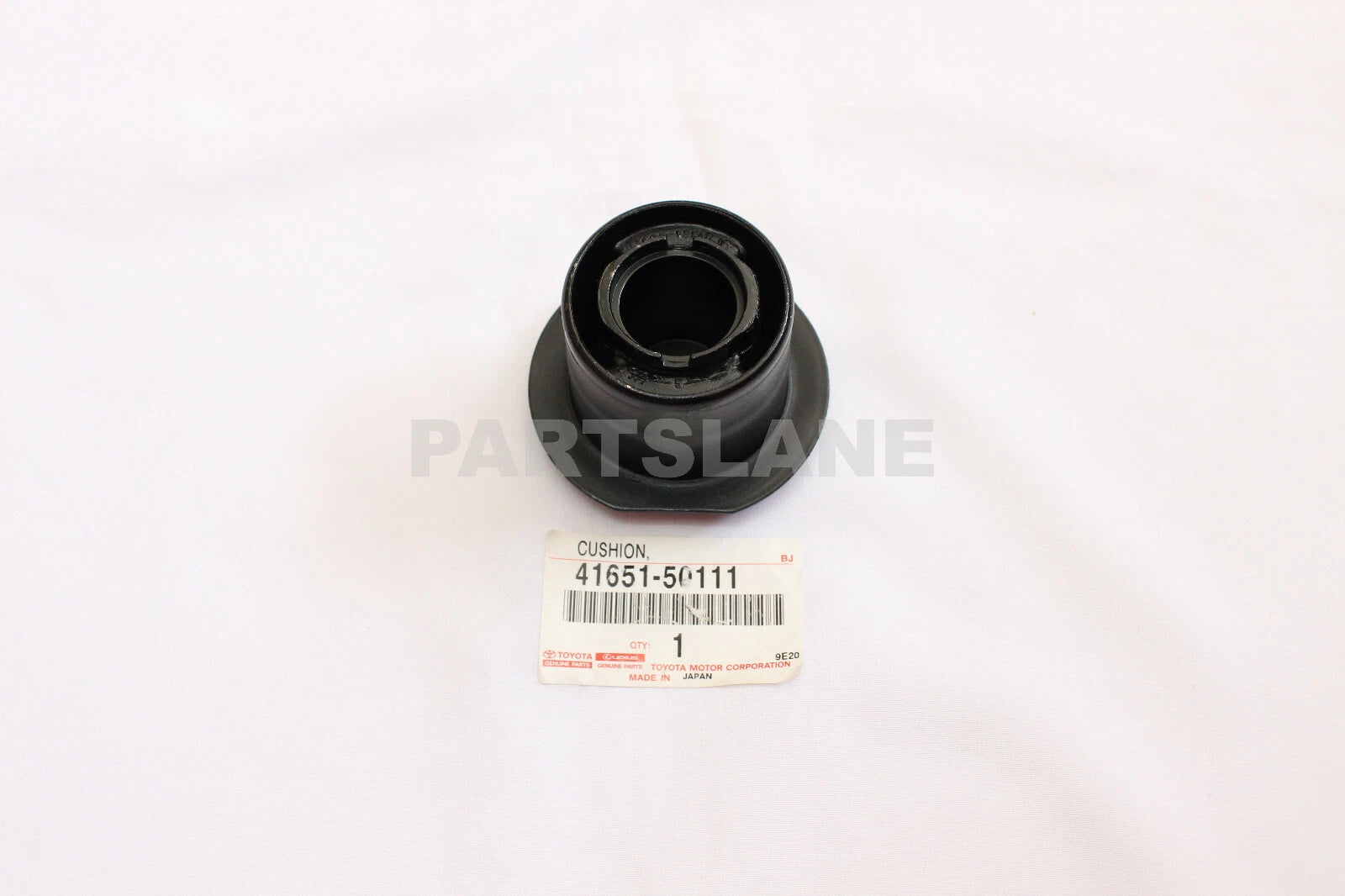 41651-50111 Rear Differential Mount Cushion No.2