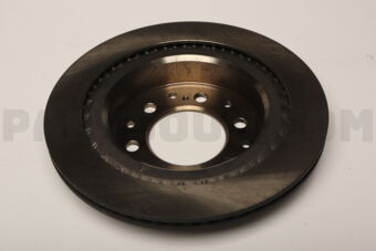 هوب فرامل خلفي Toyota Lexus رقم 42431-60350
