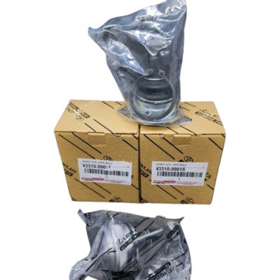 43310-09015 Front Upper Ball Joint LH/RH
