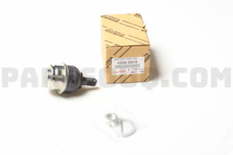 43330-09510 Front Lower Ball Joint LH/RH