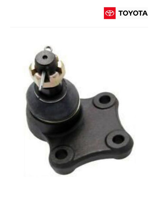 Toyota 43330-09A30 Genuine Lower Ball Joint