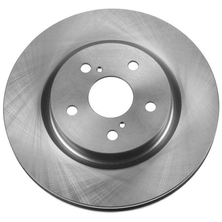 43512-06200 طقم هوبات أمامية تويوتا