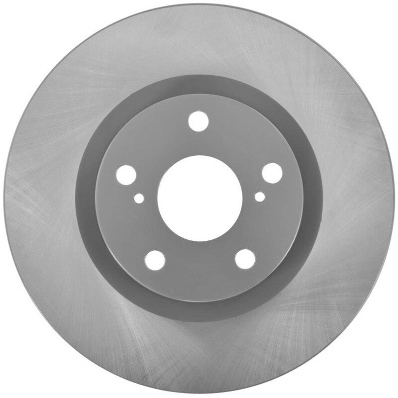 43512-33140 Front Brake Disc