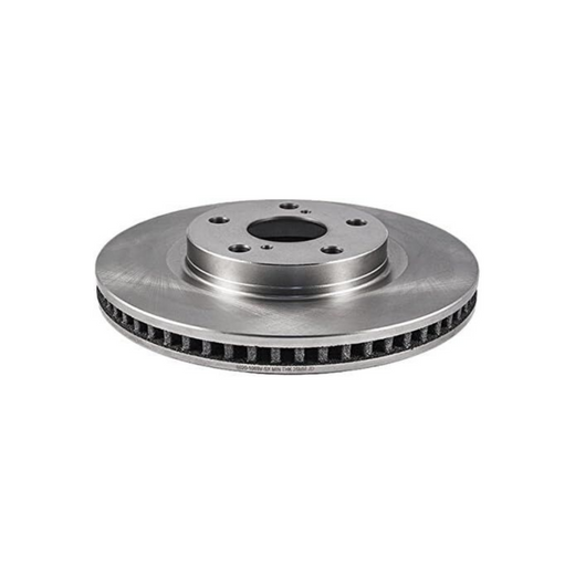 Toyota 43512-33H00 Genuine Front Brake Disc Camry 2012-2017 GCC