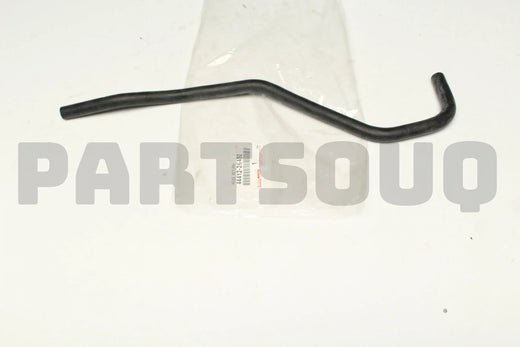 Toyota 44412-26450 genuine return hose