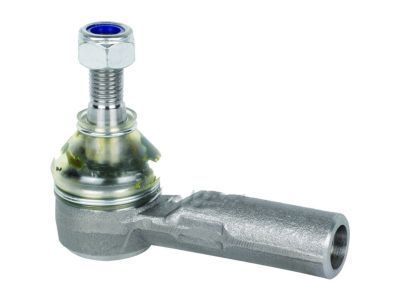 45046-29305 Tie Rod End LH/RH