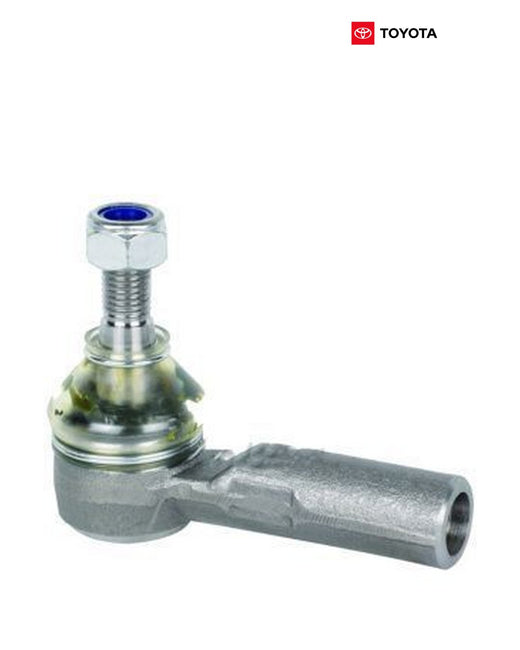 45046-29305 Tie Rod End LH/RH
