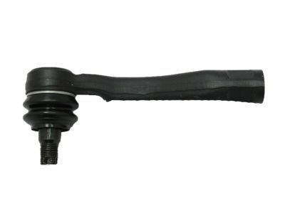 45047-69115 Tie Rod End LH