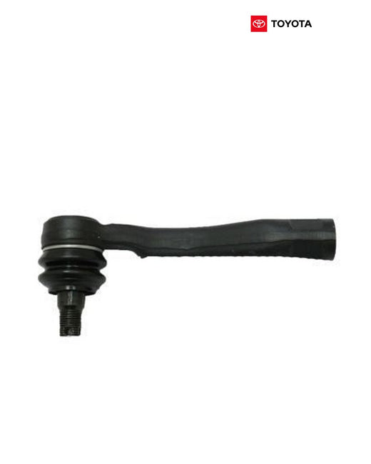 45047-69115 Tie Rod End LH