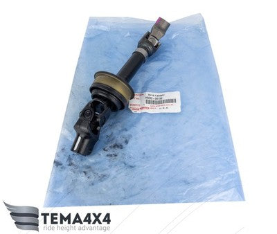 45220-06150 Intermediate Steering Shaft Assembly