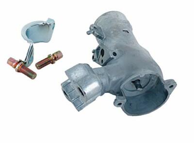 45280-12341 Upper Steering Column Bracket Assembly