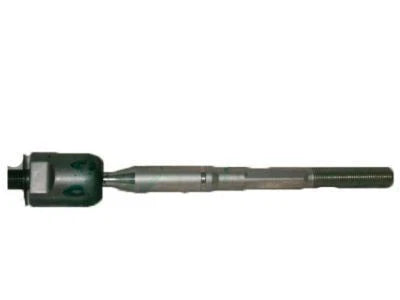 45503-39275 Steering Rack End Sub-Assembly