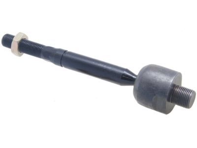 45503-59065 Steering Rack End Sub-Assembly